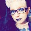 trishawatts88
